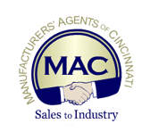 Manufacturers' Agents of Cincinnati