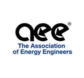 Association of Energy Engineers