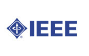 Institute of Electrical and Electronics Engineers