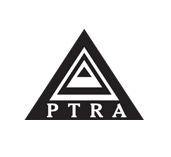 Power-Motion Technology Representaties Association